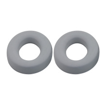 OEM FP01 Foam Hygiene Hearing Protection Cushions