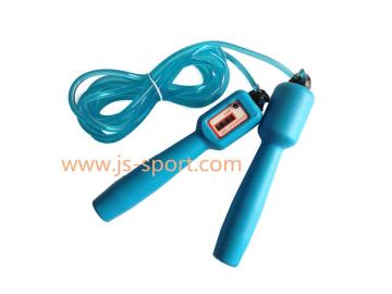 Jump Rope Speed Bearing