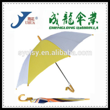 Colourful Umbrella For Children,19''*8K Children Umbrella