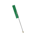 868MHz PCB Antenne Cowin PCBアンテナ