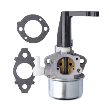 Briggs & Stratton Carburetor Replacement 697422 696065