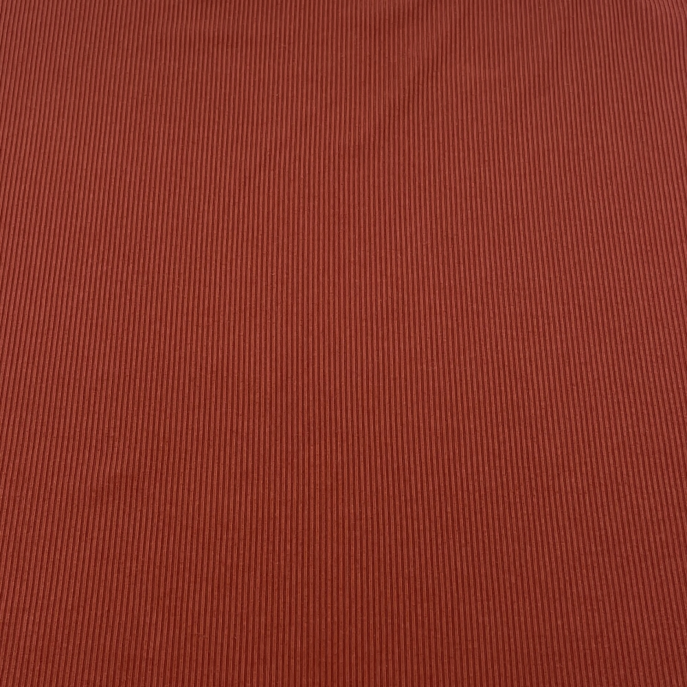 Tecido de mistura de poliéster Polyester Blend Fabric