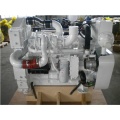 4B 6B 6C NTA855 K19 K38 Dieselmotor