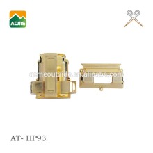 AT-HP93 good quality best price handles of casket swing bar