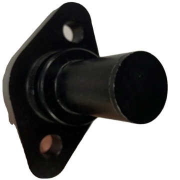 SKA-ZS203 Hall Auto Speed Sensor