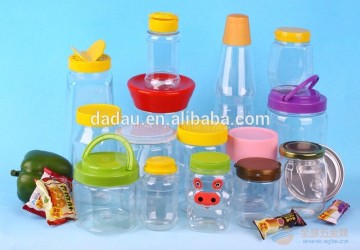 factory supply sport plastic bottle