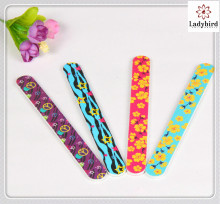 Cheap Personalized Wholesale Nail Files nail tools