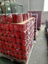 API 5CT 2-7/8 COUPLING