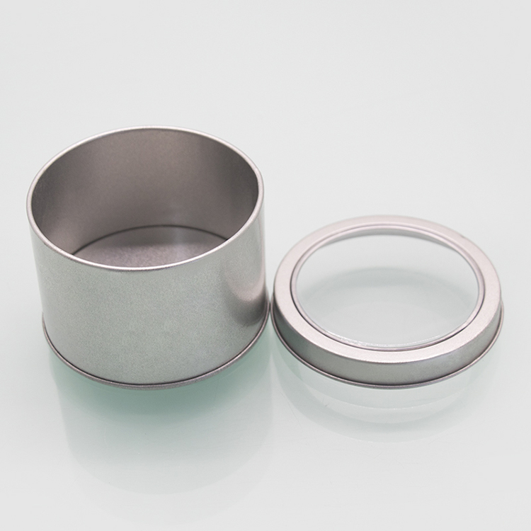 Wholesale High Quality China Good Price Free Sample Mini Tin Box