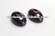 Infrared photo beam sensor,photocell