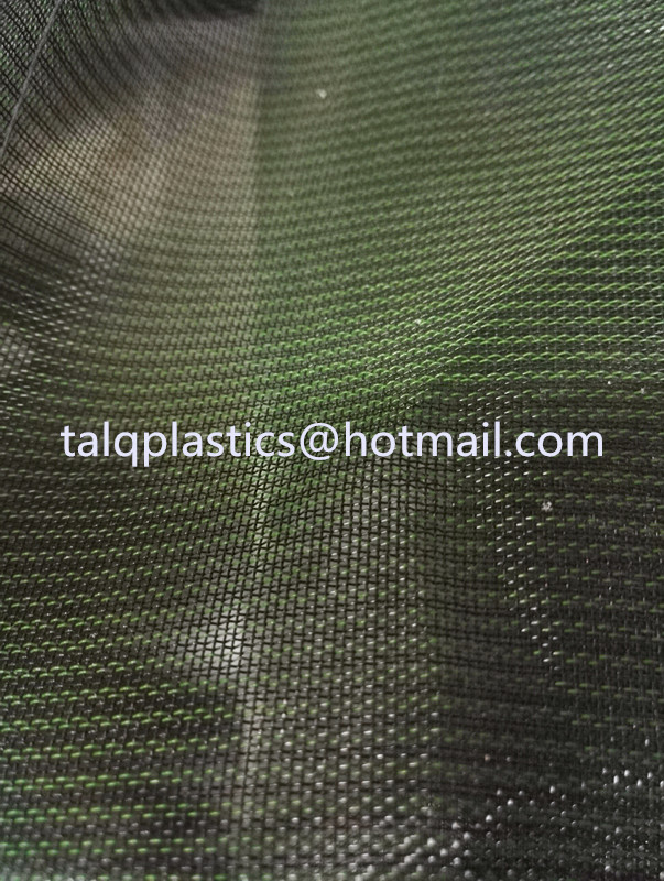 polypropylene monofilament fishing line/pp yarn thread