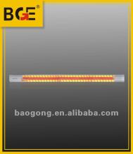 Radiator heater,decorative electric heaters