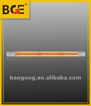 Radiator heater,decorative electric heaters