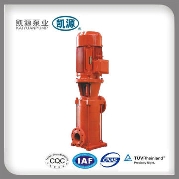 XBD Price Fire Pump Fire Hydrant Pump
 XBD Price Fire Pump Fire Hydrant Pump