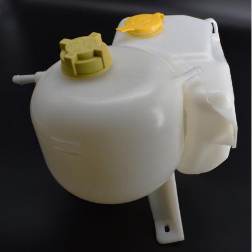 Expansion Tank 7L55-17C617-CA for Ford