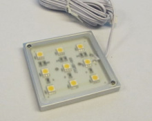 LED Under Cabinet Light ES-213