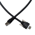 CAT - 6E RJ45 Network Cable