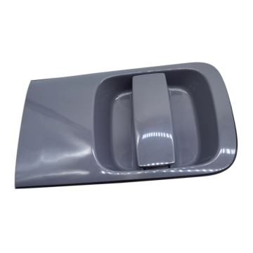 Rear Door Handle 83650-4H150 for Hyundai
