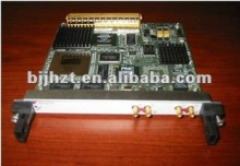 CISCO ORIGINAL NETWORK DEVICE USED CISCO SPA-4XCT3/DS0