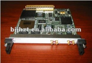 CISCO ORIGINAL NETWORK DEVICE USED CISCO SPA-4XCT3/DS0