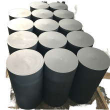 Premium Quality Graphite Rods and Products