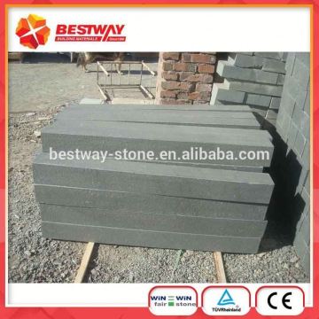 Basalt Tiles Flooring