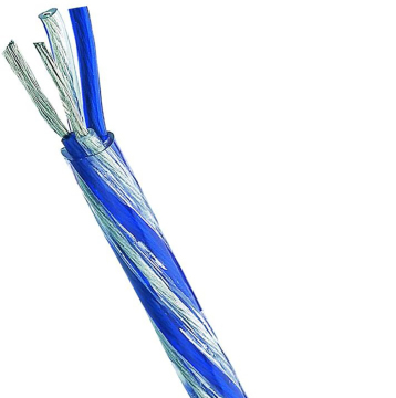 High End Speaker Cables - Wholesale Car Speaker Wire and Audio Wire