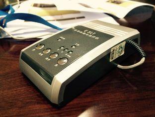 Custom CNC machining Medical Device Prototyping EpoxyResinM