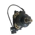 708-7W-00170 Motor Assy Potrivit pentru piese DOZER D275A-5R