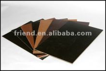 Phenolic Paper Laminated Sheet bakelite