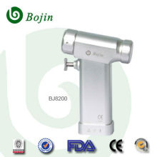 veterinary power tool set