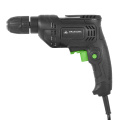 Awlop Electric Drill Screwdriver ED300X 300W