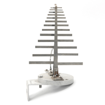 Best Ultra short wave antenna