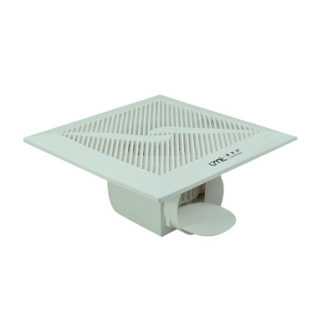 Industrial Factory Greenhouse Ventilation Exhaust Fan Systems