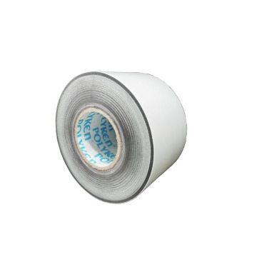 Pipe Wrap Tape For Gas Line