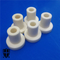 abrasive high precision 96 alumina ceramic structural parts