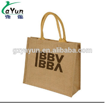 high quality jute bag,importer of jute bag,bag shopping bag,jute bag making machine