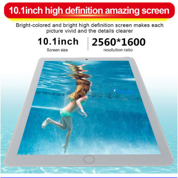 best 10 inch cheap quad core android tablets