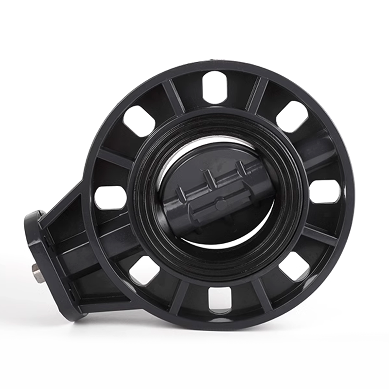 nome padrão default name