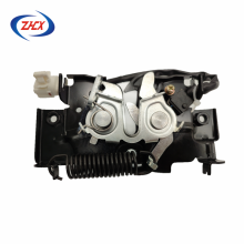 Hood Lock for changan cs75