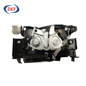 Hood Lock for changan cs75