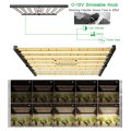 Full Spectrum Led Grow Light US Stock