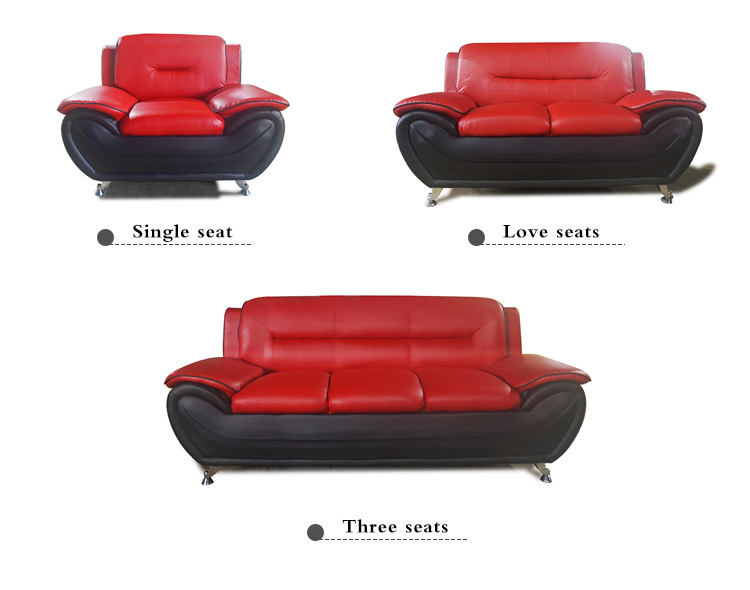 sectional sofa