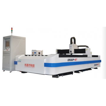 Lamiere per taglio laser CNC