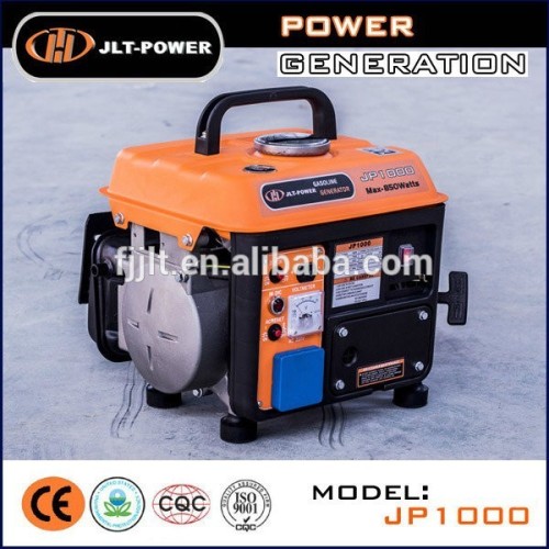 Portable gasoline generator 950