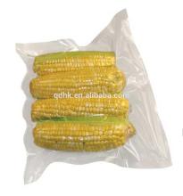 Best Quality Best Selling Sweet Corn Vacuum Bag