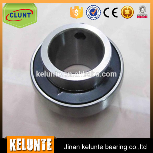 insert ball bearing uc208