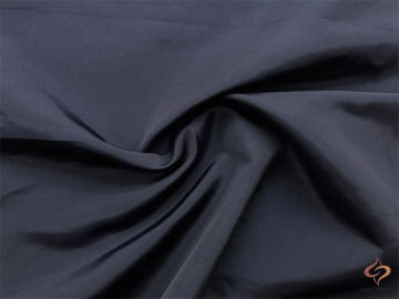 55%Viscose And 45%Rayon Fabric