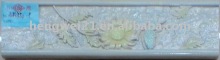 Resin border/listello/border ADY-0350