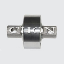 AMW Torque Rod Bushing,AMW Torque Rod Bush